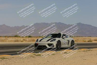 media/Mar-29-2025-Pro Autosports (Sat) [[89b1c017ad]]/2-Green Group/Session 4 (Turn 15 Inside)/